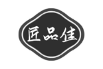 匠品佳