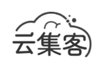 云集客