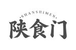陕食门
