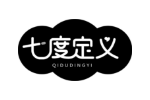 七度定义