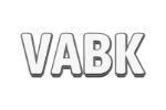VABK