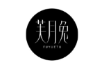 芙月兔