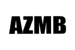 AZMB