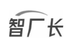 智厂长