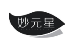 妙元星