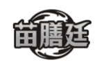 苗膳廷