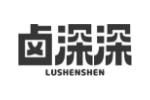 卤深深