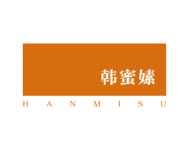 韩蜜嫊