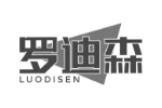 罗迪森