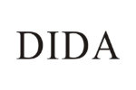 DIDA