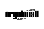 ORGULOUSU