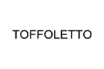 TOFFOLETTO