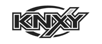 KNXY