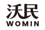 沃民