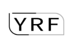 YRF