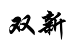 双新