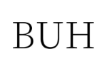 BUH