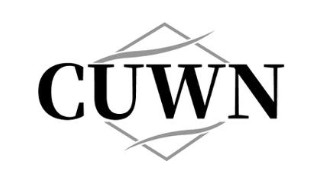 CUWN