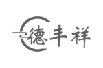 德丰祥