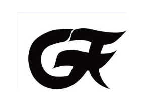 GH