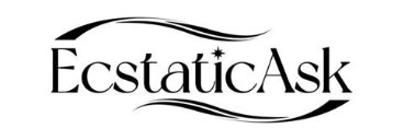 ECSTATICASK