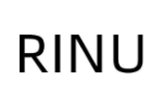 RINU