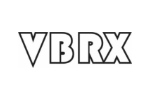 VBRX