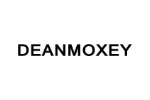 DEANMOXEY