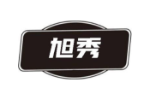 旭秀