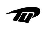 TU