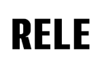 RELE
