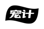 宠计
