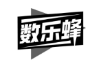 数乐蜂