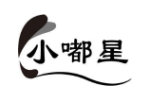 小嘟星