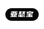亚瑟宝