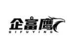 企富鹰
