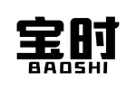 宝时