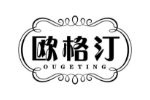 欧格汀