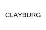 CLAYBURG
