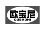 欧宝尼