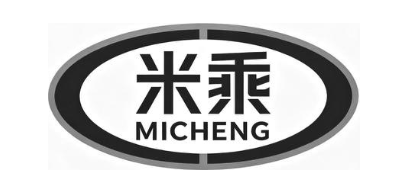 米乘