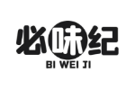 必味纪