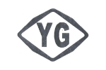 YG
