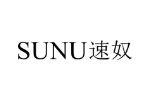 速奴