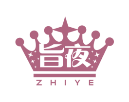 旨夜