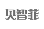 贝智菲