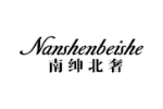 南绅北奢