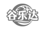 谷乐达