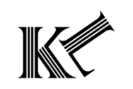KL