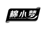棉小梦